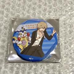 デジモン カラ鉄 アクキー ヤマト Amazon.co.jp: ヤマト ガルルモン カラ鉄 アクリルスタンド