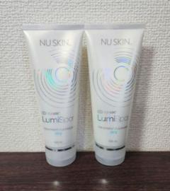 2025年最新】NUSkin 洗顔の人気アイテム - メルカリ