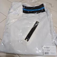 ブルアカ トラックジャケット(ミレニアムサイエンススクール) Yostar OFFICIAL SHOP ONLINE / トラックジャケット（ミレニアム