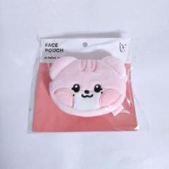 人気のファッションブランド！ 早く断捨離したい為値下げ可能
