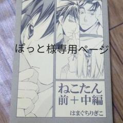 コナン 同人誌 まとめ売り りぎあもーりす
