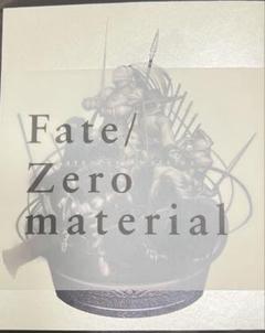 その他 Fate / Zero material 61iC+Zx6iwL._UF1000,1000_QL80_.jpg