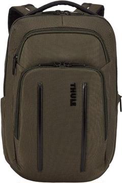 2025年最新】thule crossover backpackの人気アイテム - メルカリ