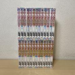 ラーメン発見伝 1-26巻 全巻セット Amazon.co.jp: ラーメン発見伝 コミック 全26巻完結セット