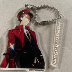 にじさんじ 加賀美ハヤト 叶 新ビジュアルグッズ アクリルスタンド　アクスタ 2025年最新】加賀美ハヤト アクスタの人気アイテム - メルカリ