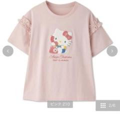 ハローキティ　辻ちゃん 　弁当箱　タイト ランチボックス　辻ちゃんKT　辻希美 ハローキティと辻ちゃんコラボお弁当箱 - メルカリ