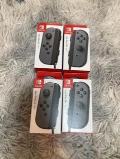 新品・未開封】スプラトゥーン3 ホリゲーミングヘッドセット ...