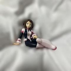 2025年最新】僕のヒーローアカデミア フィギュア お茶子の人気