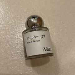 m61439376817_1.jpg?1728394585