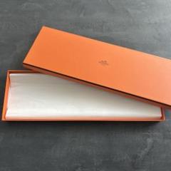 HERMES空箱セット 2024 Heros sneaker | Hermès Hong Kong SAR