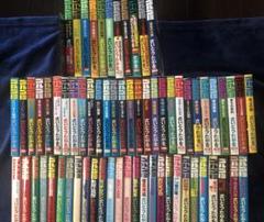 さいとうたかを 漫画 ゴルゴセット 67冊