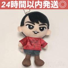 2025年最新】宮舘涼太 すのチルの人気アイテム - メルカリ