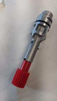 オグラシングルメタルクラッチRB25 RRR様用