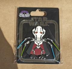 スター・ウォーズ セレブレーションジャパン2025 刺繍パッチ(ワッペンセット) スター・ウォーズ セレブレーションジャパン2025 刺繍パッチ