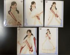 斉藤真木子グッズ11点 2025年最新】斎藤真木子の人気アイテム - メルカリ