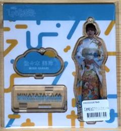 2023年最新】佐々木美玲 アクリルスタンドの人気アイテム - メルカリ