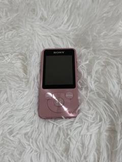 HARA⭐︎ NW−S14 管理ナンバー3451　3327 3397 Amazon.co.jp: ソニー SONY ウォークマン Sシリーズ NW-S14