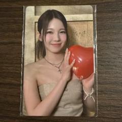 2025年最新】アヤカ トレカの人気アイテム - メルカリ