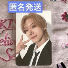 wayv テン ten STUNNER フォーチュンカード トレカ セット① WayVテン STUNNER⭐︎フォーチュンカード トレカ - メルカリ