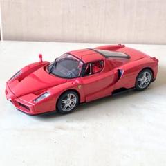 フェラーリコレクション 1/24スケール 4台セット Amazon | 京商 1/64スケール FERRARI フェラーリ ミニカー