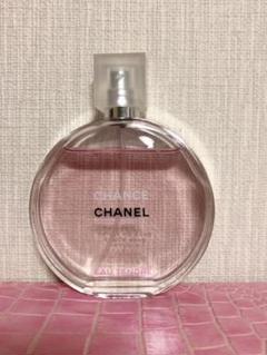 CHANEL シャネル チャンス