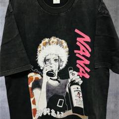 2025年最新】中島美嘉 Tシャツの人気アイテム - メルカリ
