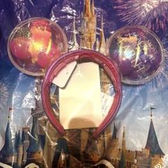 2025年最新】香港ディズニー カチューシャ 光るの人気アイテム
