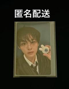Straykids たまごっち リノ トレカ付き 新品未開封 リノ Stray Kids たまごっち スキズ 新品未開封 - メルカリ