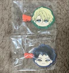 木ノ内太緒 キャラバッジ 缶バッジ 10個セット 71831BRQjwL._SY350_QL65_.jpg