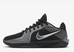 NIKE Sabrina 2 