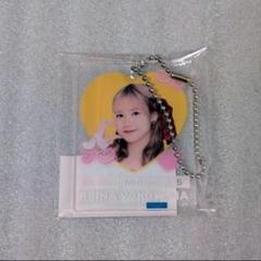 モーニング娘。　横山玲奈　FSK アクキー　まとめ売り 横山玲奈/モーニング娘。'25 | 🌷 . . ついんてーる