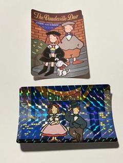 使用済みバスカード　テレフォンカード　昭和レトロ　563枚 使用済みバスカード テレフォンカード 昭和レトロ 563枚 美術品