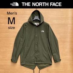 2025年最新】the north face ナイロンパーカーの人気アイテム