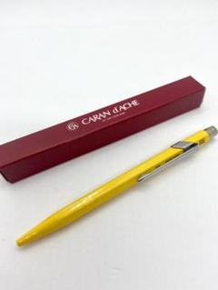 カランダッシュ 849 スイスの中古 未使用品を探そう メルカリ
