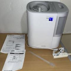 2025年最新】hck-5519の人気アイテム - メルカリ