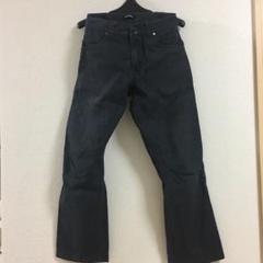 デニム パンツ アークテリクス ARC’TERYX
