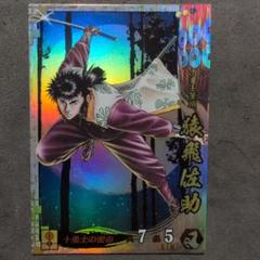 2025年最新】SS 戦国の人気アイテム - メルカリ