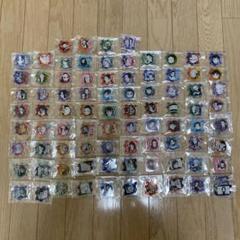 鬼滅の刃　つながるアクリルパズルコレクション第１弾　第２弾　　まとめ売り 鬼滅の刃 つながるアクリルパズルコレクション（鬼滅の刃 鬼滅