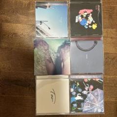 Maki CDまとめ売り Maki CDまとめ セット ロックバンド