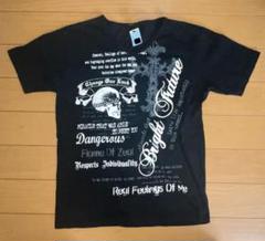 セシルマクビーアイラブTシャツy2k平成ギャルグランジ0sロゴ英字
