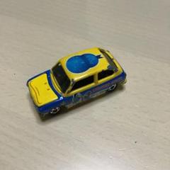 2025年最新】スバル r2 ミニカーの人気アイテム - メルカリ
