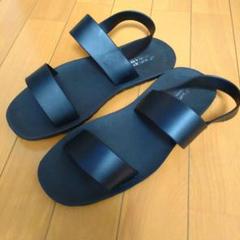 SHIPS JET BLUE（シップスジェットブルー）の「SHIPS JET BLUE