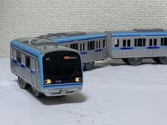 2025年最新】東京メトロ15000系の人気アイテム - メルカリ