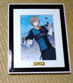 アビスパ福岡 佐藤凌我 アクリルスタンド 2点セット 2025年最新】アビスパアクリルスタンドの人気アイテム - メルカリ