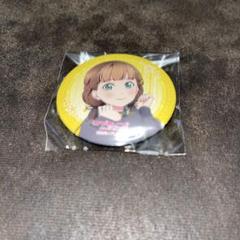 希少　レア　着せ恋　マルイ　くじ　缶バッジ　まとめ売り　喜多川海夢　海夢 希少 レア 着せ恋 ホログラム缶バッジ 喜多川海夢 海夢 - メルカリ
