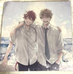 ギヴン　キヅナツキ　全巻　1〜10 新品未読 新書館 中古 予約商品 ギヴン 1〜9巻 漫画 全巻セット おすすめ