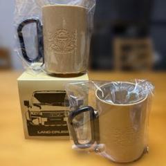 2025年最新】トヨタ マグカップの人気アイテム - メルカリ