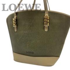 2025年最新】loewe ロエベ ベラスケスの人気アイテム - メルカリ