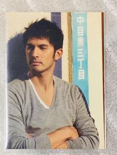 平井堅 トレカ No.８ 2025年最新】平井堅 トレカの人気アイテム - メルカリ