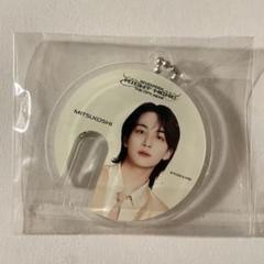 SEVENTEEN RIGHT HERE JAPAN 缶バッジジョンハン